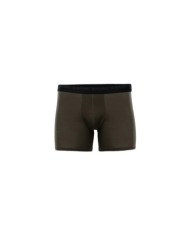 ACLIMA LIGHTWOOL MAN BOXER SHORTS