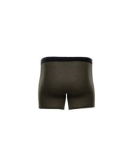 ACLIMA LIGHTWOOL MAN BOXER SHORTS