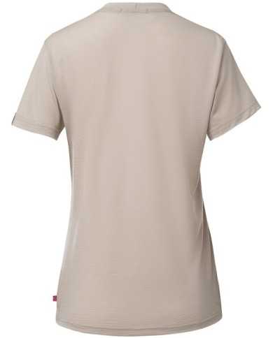 ACLIMA LIGHTWOOL 180 WOMEN'S T-SHIRT
