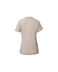 ACLIMA LIGHTWOOL 180 WOMEN'S T-SHIRT