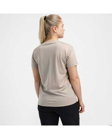 ACLIMA LIGHTWOOL 180 WOMEN'S T-SHIRT