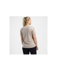 ACLIMA LIGHTWOOL 180 WOMEN'S T-SHIRT