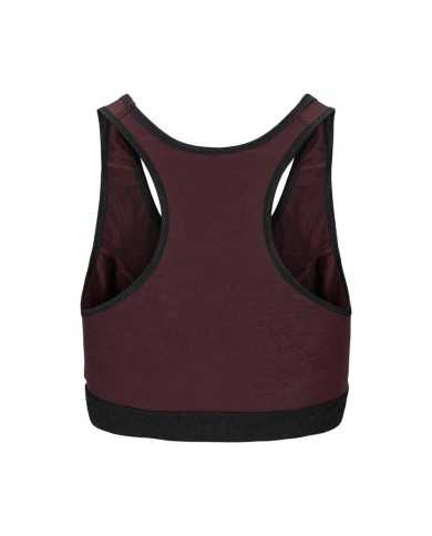 LightWool 180 Sports Top W´s