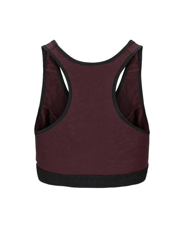 LightWool 180 Sports Top W´s