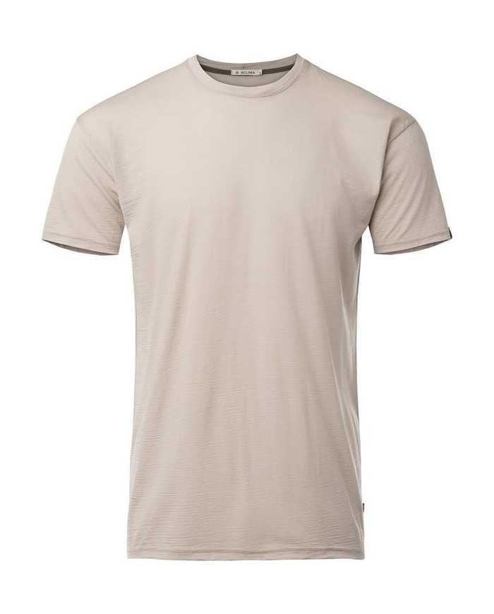 ACLIMA LIGHTWOOL 180 MEN'S T-SHIRT