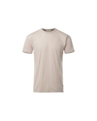 ACLIMA LIGHTWOOL 180 MEN'S T-SHIRT