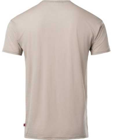 ACLIMA LIGHTWOOL 180 MEN'S T-SHIRT