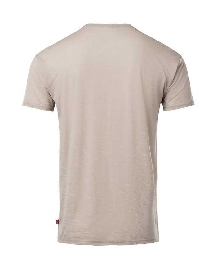 ACLIMA LIGHTWOOL 180 MEN'S T-SHIRT
