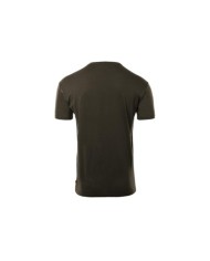 ACLIMA LIGHTWOOL 180 MEN'S T-SHIRT