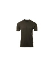 ACLIMA LIGHTWOOL 180 MEN'S T-SHIRT