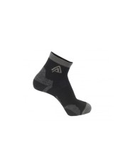 ACLIMA RUNNING SOCKS 2PACK