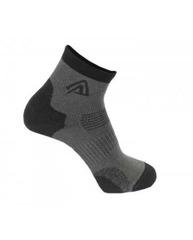 ACLIMA RUNNING SOCKS 2PACK