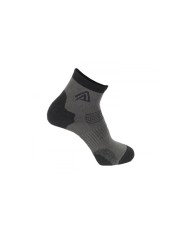 ACLIMA RUNNING SOCKS 2PACK
