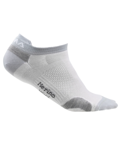 ACLIMA ANKLE SOCKS 2-PACK