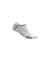 ACLIMA ANKLE SOCKS 2-PACK