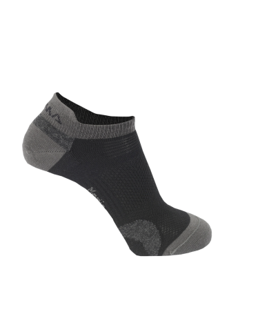 ANKLE SOCKS 2-PACK