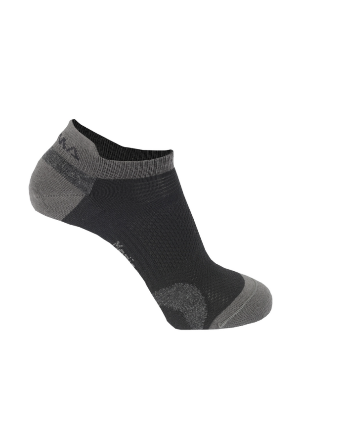ANKLE SOCKS 2-PACK