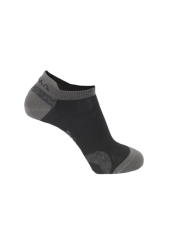 ANKLE SOCKS 2-PACK