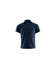 ACLIMA Short Sleeve Shirt, Man