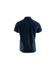 ACLIMA Short Sleeve Shirt, Man