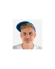 RAIDLIGHT ENDURANCE UNISEX CAP