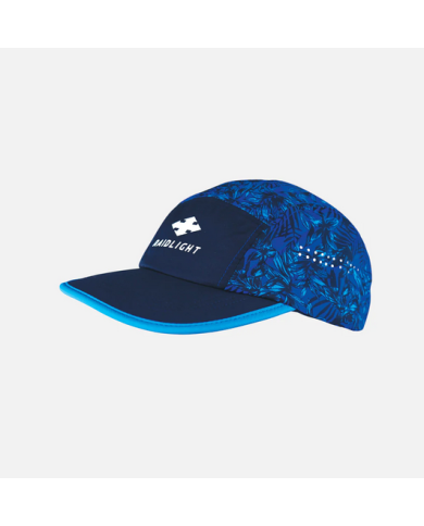 RAIDLIGHT ENDURANCE UNISEX CAP