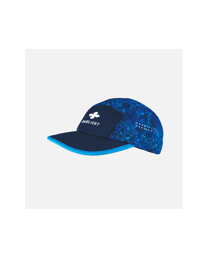 RAIDLIGHT ENDURANCE UNISEX CAP