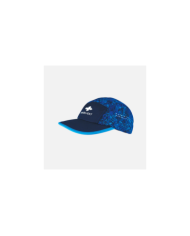 RAIDLIGHT ENDURANCE UNISEX CAP