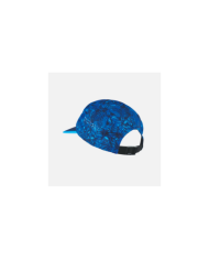 RAIDLIGHT ENDURANCE UNISEX CAP