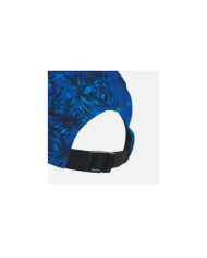 RAIDLIGHT ENDURANCE UNISEX CAP