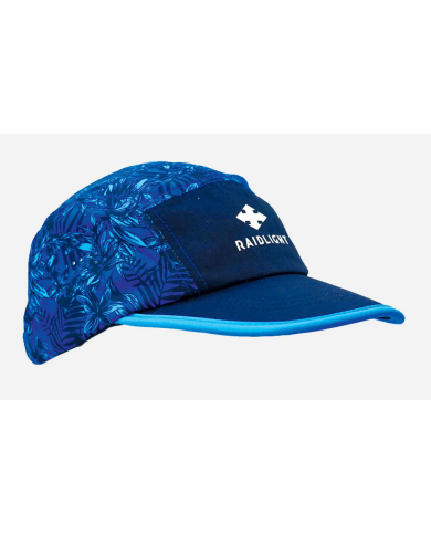 RAIDLIGHT ENDURANCE UNISEX CAP