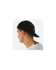 RAIDLIGHT ENDURANCE UNISEX CAP