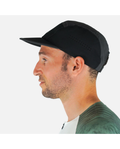 RAIDLIGHT ENDURANCE UNISEX CAP