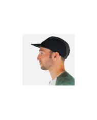 RAIDLIGHT ENDURANCE UNISEX CAP