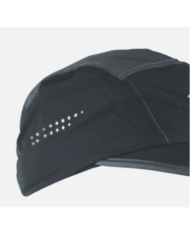 RAIDLIGHT ENDURANCE UNISEX CAP