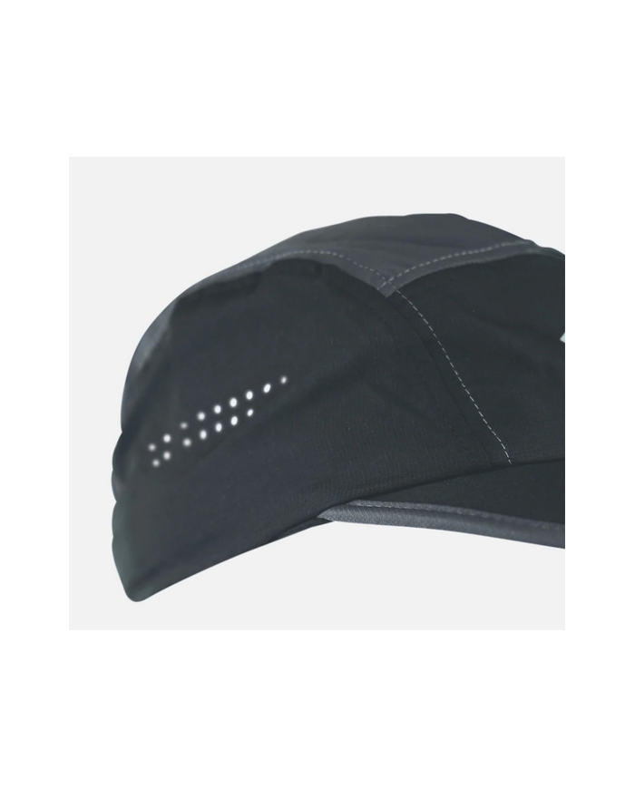 RAIDLIGHT ENDURANCE UNISEX CAP