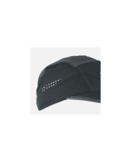 RAIDLIGHT ENDURANCE UNISEX CAP