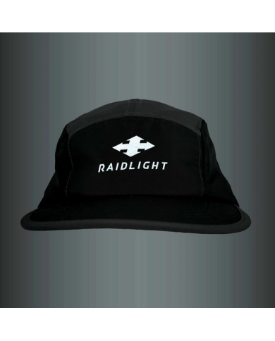 RAIDLIGHT ENDURANCE UNISEX CAP