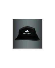 RAIDLIGHT ENDURANCE UNISEX CAP
