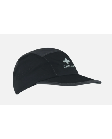 RAIDLIGHT ENDURANCE UNISEX CAP