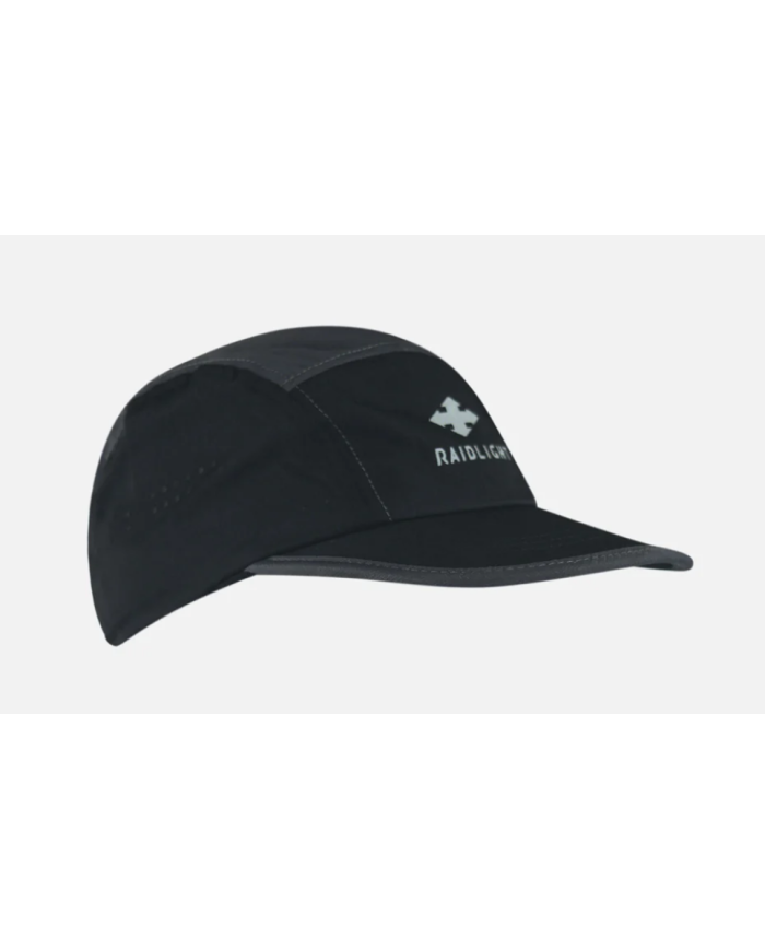 RAIDLIGHT ENDURANCE UNISEX CAP