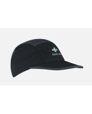 RAIDLIGHT ENDURANCE UNISEX CAP