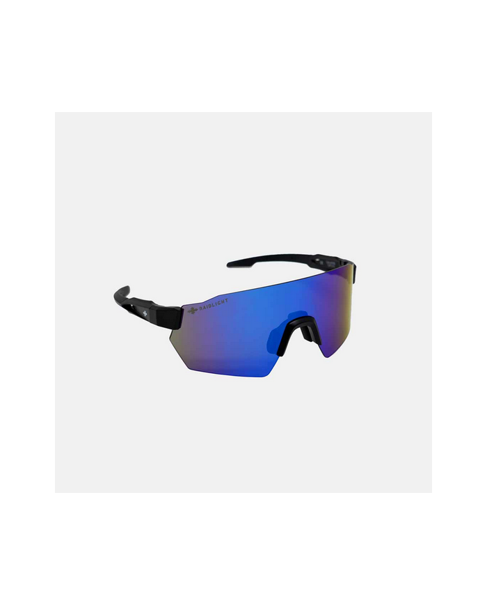 RAIDLIGHT R-LIGHT SUNGLASSES