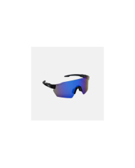 R-LIGHT SUNGLASSES