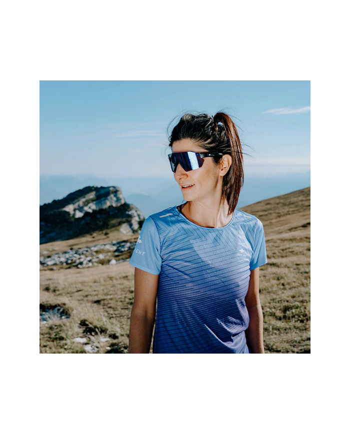 RAIDLIGHT R-LIGHT SUNGLASSES