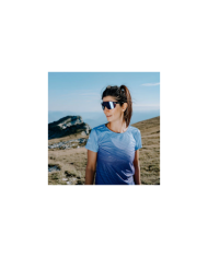 RAIDLIGHT R-LIGHT SUNGLASSES