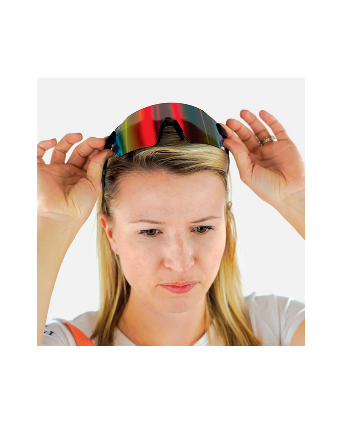 RAIDLIGHT R-LIGHT SUNGLASSES CATEGORY 3