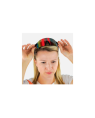 RAIDLIGHT R-LIGHT SUNGLASSES CATEGORY 3