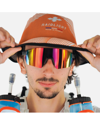 RAIDLIGHT R-LIGHT SUNGLASSES CATEGORY 3