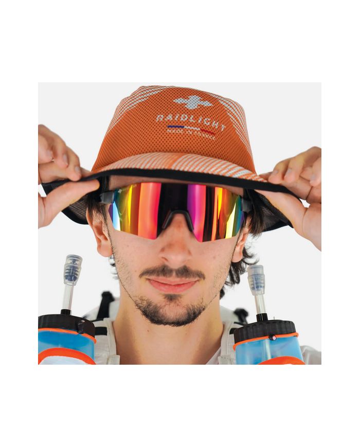 RAIDLIGHT R-LIGHT SUNGLASSES CATEGORY 3